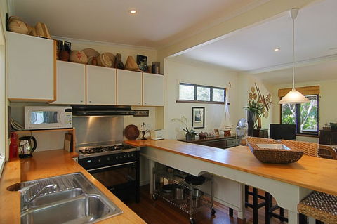 28 Childe Street, Byron Bay - Banaba - Australian Directory 3