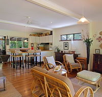 28 Childe Street Byron Bay - Banaba - Australian Directory