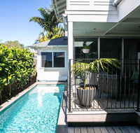 28 Degrees Byron Bay - Adults Only - Australian Directory