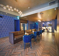 28 Hotel - Australian Directory
