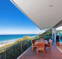 28 Park Crescent - Australian Directory