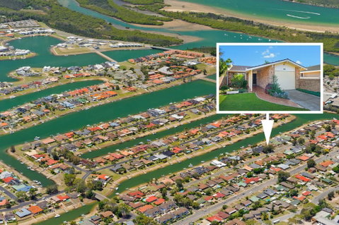 29a Ballina Crescent, Port Macquarie - Australian Directory 3
