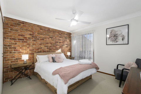 29a Ballina Crescent, Port Macquarie - Australian Directory 2