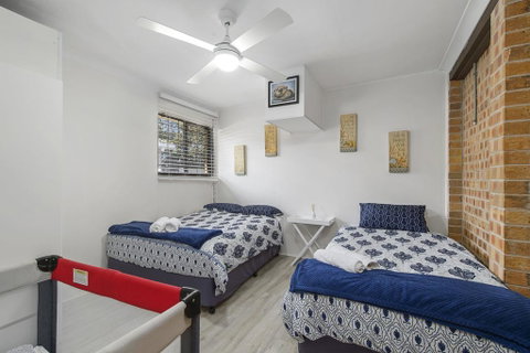29a Ballina Crescent, Port Macquarie - Australian Directory 1