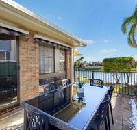 29a Ballina Crescent Port Macquarie - Australian Directory