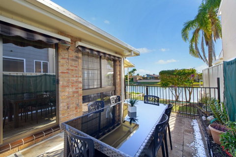 29a Ballina Crescent, Port Macquarie - Australian Directory 0