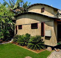 2b Manfred St - The Wave House - Australian Directory