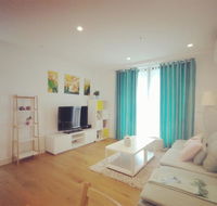 2BR Apartment with Style - Australian Directory