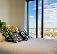 2BR APT in Melbourne CBD / Melbourne Uni / RMIT - Australian Directory