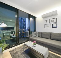 2BR LightHouse Suites in Melbourne CBD - Australian Directory