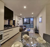 2BR Suites on Bourke Perfect Location Views - Australian Directory
