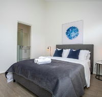 2x2 Luxury Retreat Condo - Australian Directory