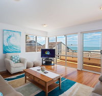 3 'The Clippers' 131 Soldiers Point Road - fabulous waterfront unit - Australian Directory