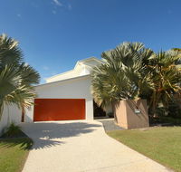 3 Bauhinia Crescent Marcoola - PET FRIENDLY LINEN SUPPLIED 500 BOND - Australian Directory