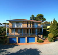 3 Bay Lane - Australian Directory