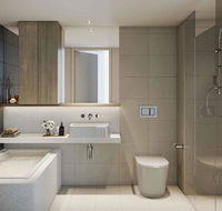 3 bed rooms apartment super convenient location - Australian Directory