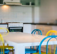 3 Bedroom Apartment / Spence St - Australian Directory