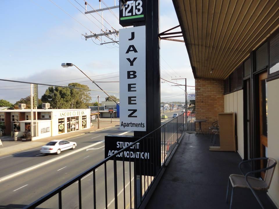 Flinders University SA Australian Directory