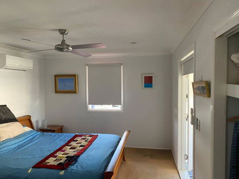 3 Bedroom Character Home Near CBD - Australian Directory 1