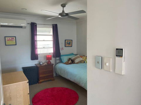 3 Bedroom Character Home Near CBD - Australian Directory 3