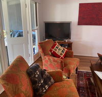 3 Bedroom Character Home Near CBD - Australian Directory