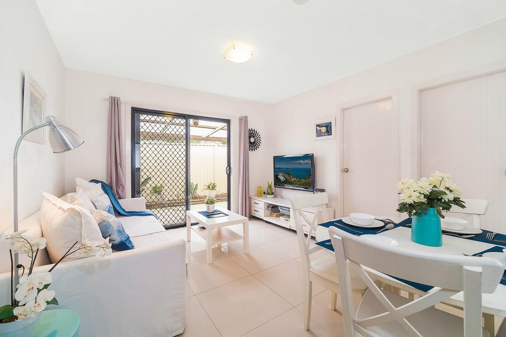 Carss Park NSW Australian Directory