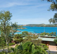3 Bedroom Heliconia Grove on Hamilton Island - Australian Directory