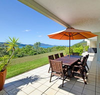 3 Bedroom Poinciana Lodge - Australian Directory