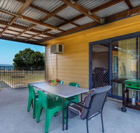 3 Curlew Avenue - Australian Directory