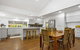 3 Macleay St, Narrawallee - thumb 0