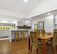 3 Macleay St Narrawallee - Australian Directory