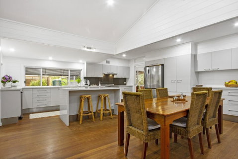 3 Macleay St, Narrawallee - Australian Directory 0