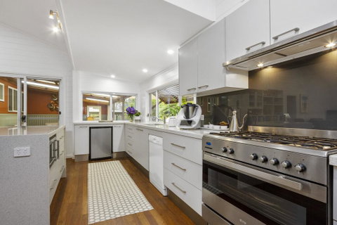 3 Macleay St, Narrawallee - Australian Directory 1