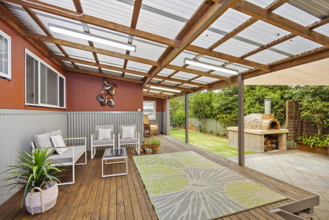 3 Macleay St, Narrawallee - Australian Directory 3