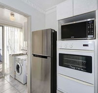 3 Oceans apartments - Scarborough - Australian Directory