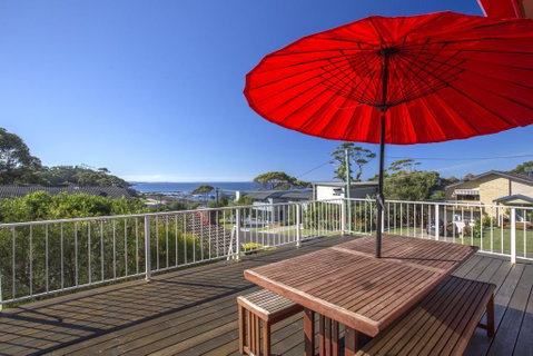 3 Shipton Cres - Heavenly Haven - Australian Directory 0
