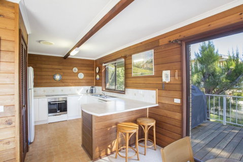 3 Shipton Cres - Heavenly Haven - Australian Directory 2