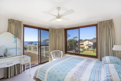 3 Shipton Cres - Heavenly Haven - Australian Directory 3