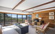 3 Shipton Cres - Heavenly Haven - thumb 1