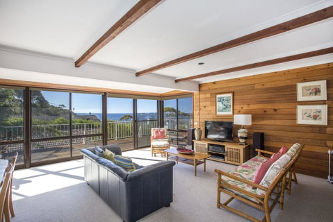 3 Shipton Cres - Heavenly Haven - Australian Directory 1