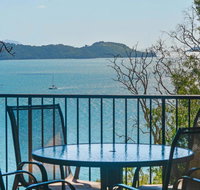 3 The Panorama Hamilton Island 2 Bedroom 2 Bathroom Ocean View Modern Apartment - Australian Directory