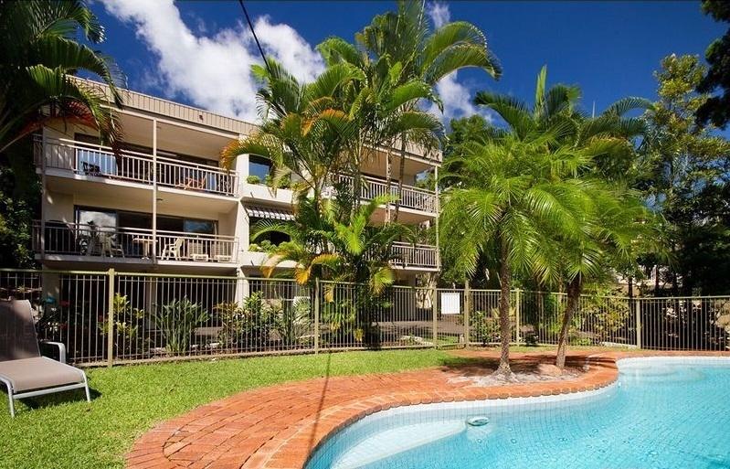 Noosa QLD Australian Directory
