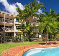 3-14 Edgar Bennett Avenue Noosa Hill - Australian Directory