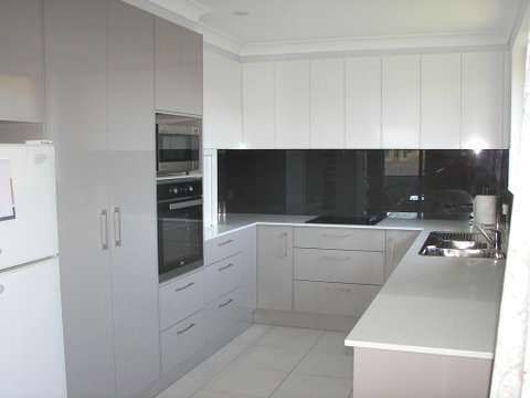 3/17 Park Street - Australian Directory 1