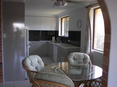 3/17 Park Street - Australian Directory 0