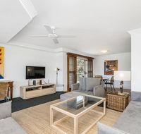 3/54 Lawson St - The Palms 3 - Australian Directory