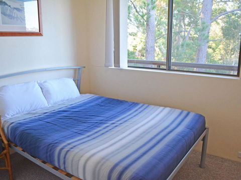 30 'The Commodore' 9-11 Donald Street - Fabulous 3 Bedroom 2 Bathroom 2 Carspaces - Australian Directory 3