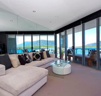 301 Harbour Lights - Australian Directory