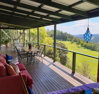 305 Montville - Australian Directory