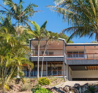 31 George Nothling Drive - Australian Directory